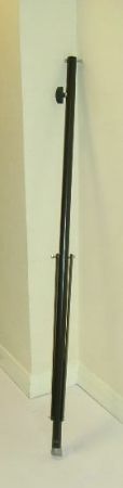 Image de R683,04