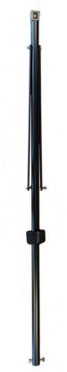 Picture of R683,08