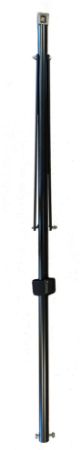 Immagine di R683,08