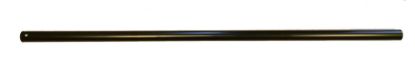 Picture of R684,03