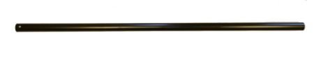 Bild von R684,03