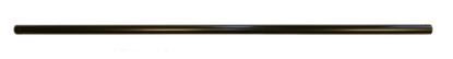 Picture of R684,08