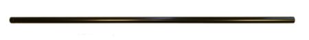 Picture of R684,08