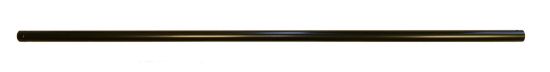 Picture of R684,08
