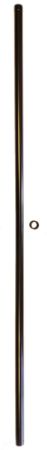 Image de R684,09