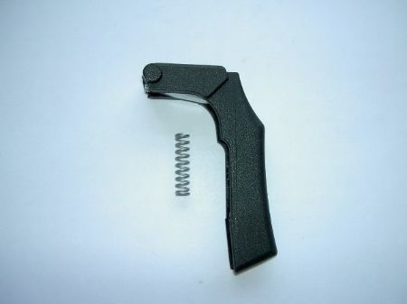 Bild von R684,26
