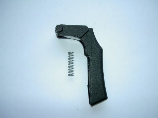 Bild von R684,26