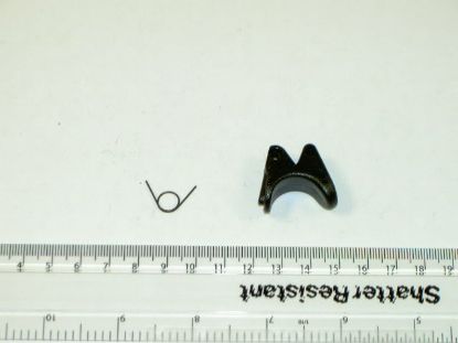 Picture of R684,34