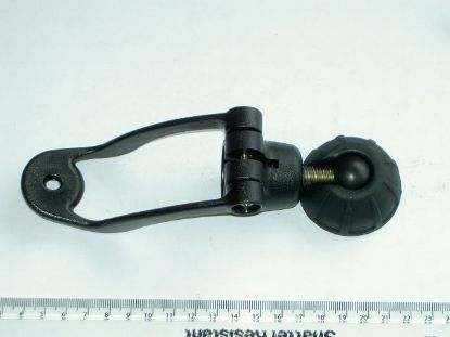 Picture of R684,36