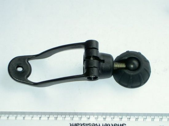 Bild von R684,36