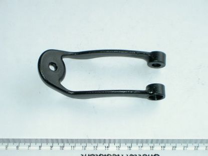 Picture of R684,37