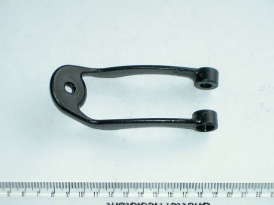 Picture of R684,37