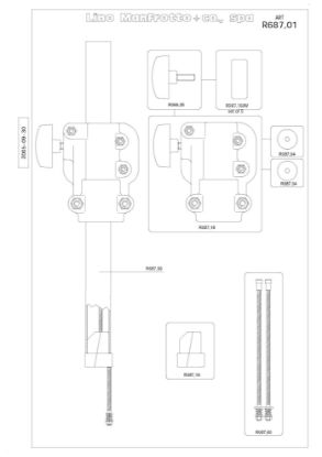 Picture of R687,01