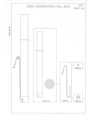 Picture of R687,44