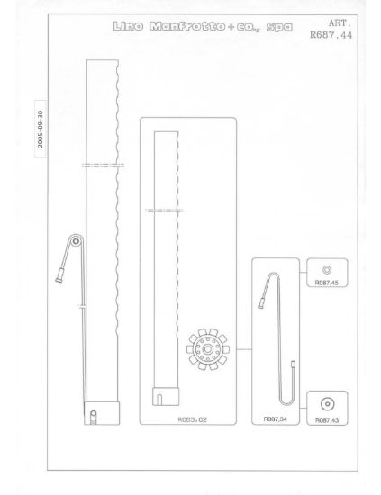 Picture of R687,44