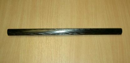 Picture of R694,02