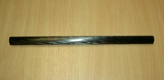 Bild von R694,02
