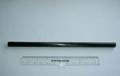 Picture of R694,03
