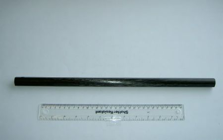 Picture of R694,03