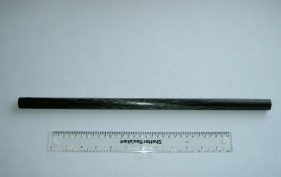 Picture of R694,03