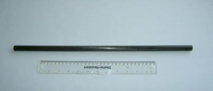 Picture of R694,04
