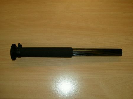 Picture of R694,12