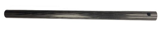 Bild von R694,13