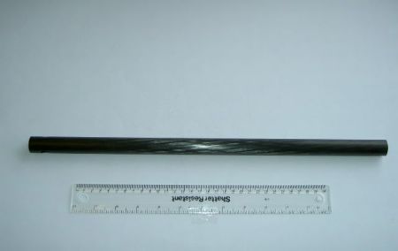 Picture of R694,14