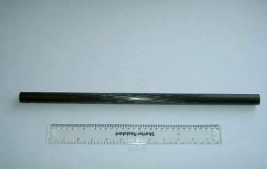 Picture of R694,14