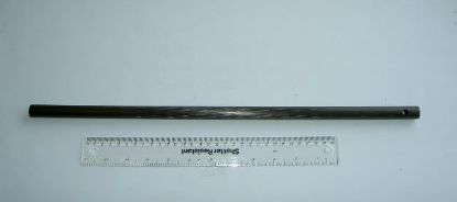 Picture of R694,15