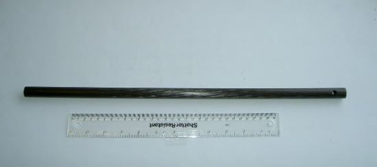 Bild von R694,15