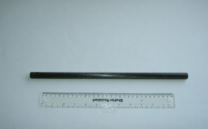 Picture of R695,04
