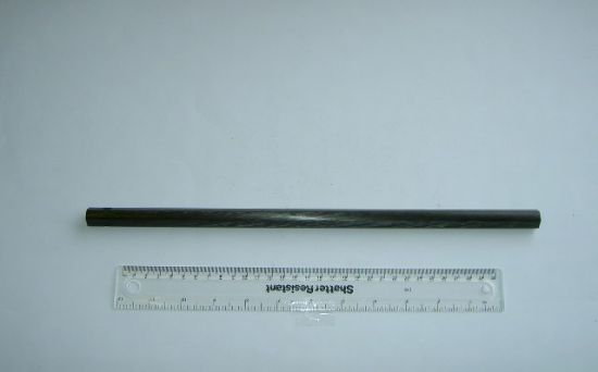 Bild von R695,04