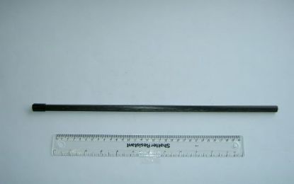 Picture of R695,05