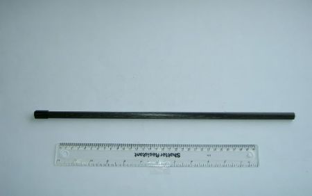 Image de R695,05