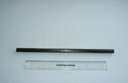 Picture of R695,10