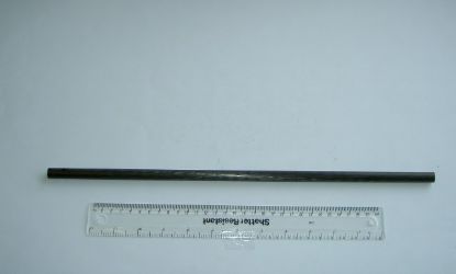 Picture of R695,11