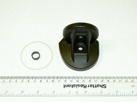 R700,01 の画像
