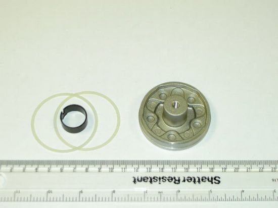Picture of R700,02