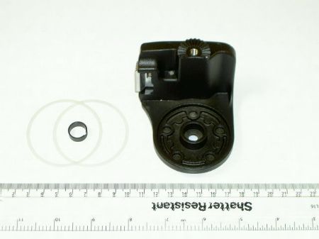 Imagen de R700,04