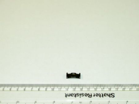 R700,07 の画像