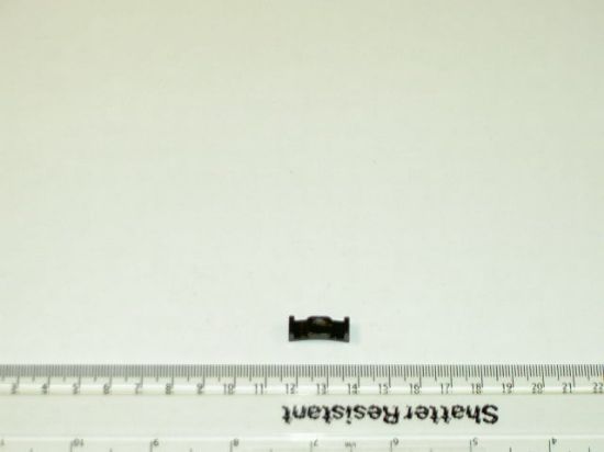 Bild von R700,07