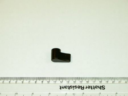 Bild von R700,12