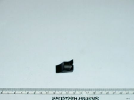 Bild von R700,13