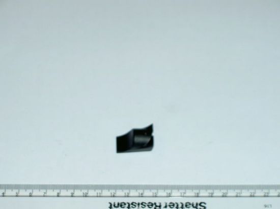 Bild von R700,13