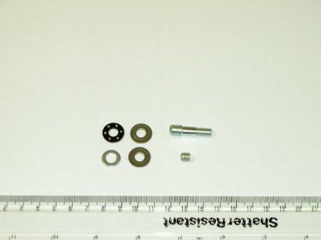 R700,18 の画像