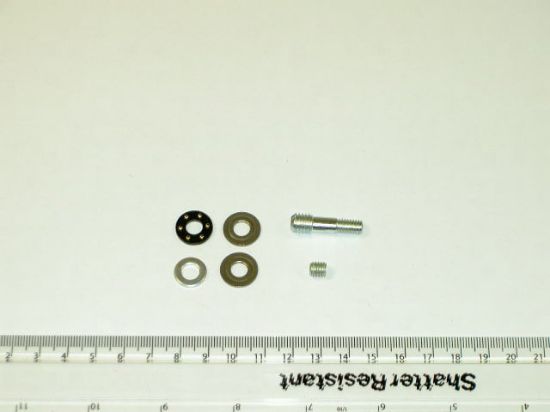 Imagen de R700,18