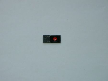 Imagen de R700,31