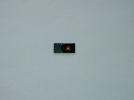 Picture of R700,31