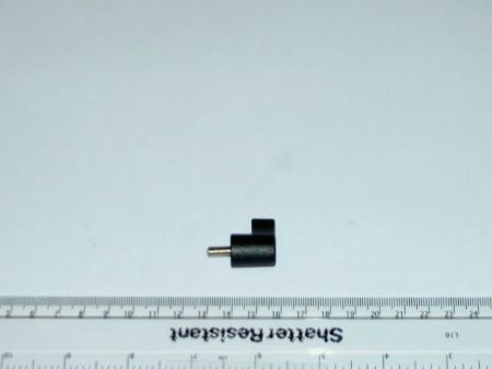 Image de R700,32